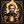 Avatar for Jezuuu